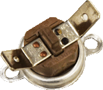 bx pt combi 80 eco h31518 oht old wires disc.gif